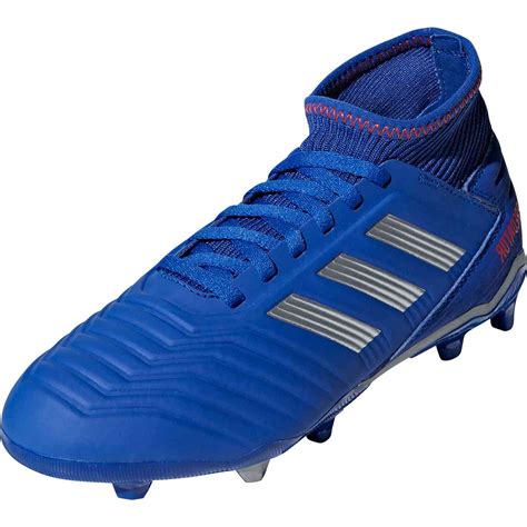 adidas predator 19.3 fg grün|Adidas predator 19.3 indoor.